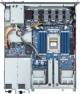 Gigabyte 6NE143E30DR000AAG1
