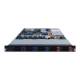 Gigabyte 6NR152P30MR-00