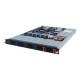 Gigabyte 6NR152P30MR-00 Barebone R152-P30