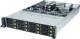 Gigabyte 6NR263Z30DR000AAH1 Barebone R263-Z30-AAH1