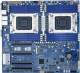 Gigabyte 9MP72HB0NR-00