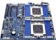Gigabyte 9MP72HB0NR-00