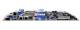 Gigabyte 9MP72HB0NR-00