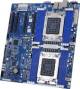 Gigabyte 9MP72HB0NR-00 Mainboard MP72-HB0 bulk