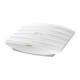 TP-Link Festa F52