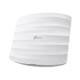 TP-Link Festa F52 WL-AP Access Point (AC1350)