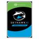 Seagate ST8000VE001