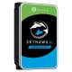 Seagate ST8000VE001