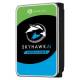 Seagate ST8000VE001