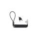 Kensington K60511WW