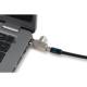 Kensington K60511WW