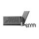 Kensington K60511WW