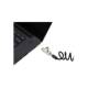 Kensington K60511WW