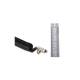 Kensington K60511WW