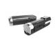 Zebra BTRY-NWTRS-33MA-02 WT6000/RS6000 Lithium-Ion-Batterie 