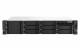 QNAP TS-864EU-8G 2U 8BAY N5095 4QC