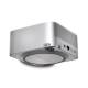 Kensington K65101WW