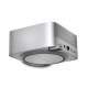 Kensington K65101WW