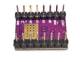 Allnet ALLOY2324