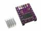 ALLNET 4duino 3D printer control board