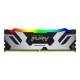 Kingston KF564C32RSAK2-96