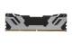 Kingston KF564C32RS-32