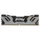 Kingston KF564C32RS-32
