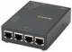 Perle 04031902 Pearl 4-Port IOLAN STG4 Terminal Server