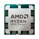 AMD 100-100001236BOX