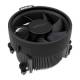 AMD 100-100001236BOX