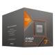 CPU AMD RYZEN 7 8700G AI SR2a / AM5 / BOX AMD Ryzen 7 8700G AI (8/16x 4,2 GHz) AM5 24MB 65W