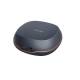 SANDISK SDSSDT40-8T00-EM25 DESK DRIVE 8TB USB TYPE-C