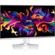 MSI 9S6-3CD79A-041