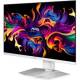 MSI 9S6-3CD79A-041