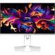 MSI 9S6-3CD79A-041