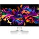 MSI MAG 272QPWDE QD-OLED X28 67,31cm QHD 16:9 QD-OLED DP HDM