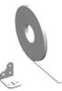 Striebel + John 2CPX046230R9999 RZ147 Verbindungs-Set zur Anreihung R-Sch 