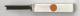Ifm Electronic IL5003 IFM Induktiver Sensor DC PNP S
