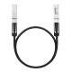 TP-Link - SM9220-1M - Omada 1 Meter 100G QSFP28 Direct Attach Cable