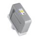 Tintenpatrone Canon PFI-310Y gelb 2362C001