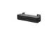 HP 5HB07D#B19