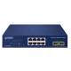 Planet GS-2210-8T2S
