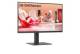 LG 27BA45QB-B.AEU