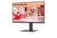 LG 27BA45QB-B.AEU