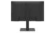 LG 27BA45QB-B.AEU