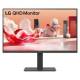 LG 27BA45QB-B.AEU
