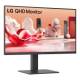 LG 27BA45QB-B.AEU