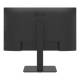 LG 27BA45QB-B.AEU