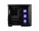MSI 306-7G26R21-HH9