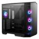 MSI 306-7G26R21-HH9 enclosure Midi MAG PANO 100R PZ